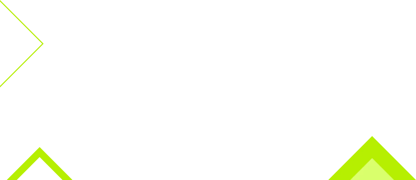 slider-1-shape-1 alt