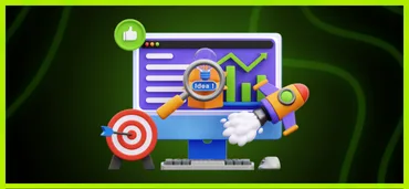 danismanlik-hizmeti-banner