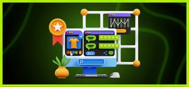 e-ticaret-web-tasarım-banner