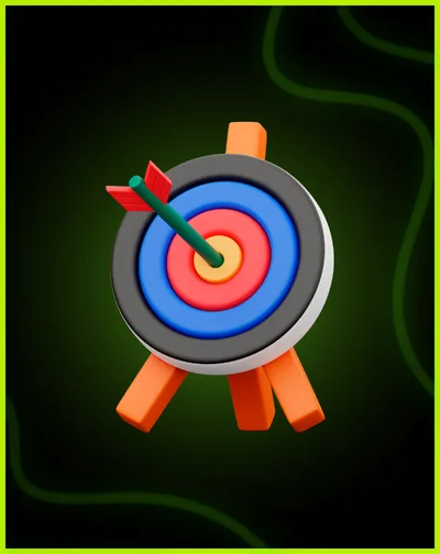 hakkimizda-banner-01 ToBi Yazılım