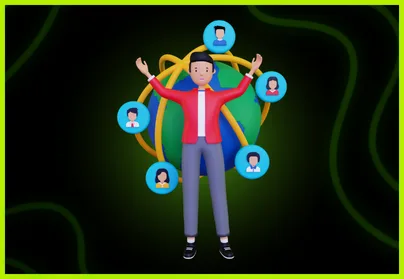 hakkimizda-banner-02 ToBi Yazılım