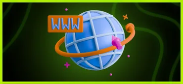 kurumsal-web-tasarım-banner