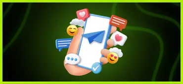 sosyal-medya-yonetimi-banner